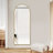 Metal Flat Mirror-828337372