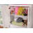 Eiler Armoire-26734345