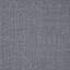 Banc rembourré en polyester Dalice-2141661195-2093180043