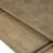 Salta Desk
