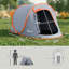 3 Person Tent