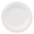 New Cottage Basic 18 Piece Dinnerware Set Service for 6