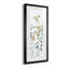 Impression de cadre photo sur papier-1379224404
