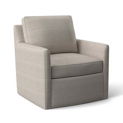 Bateman Armchair