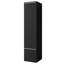 Tarcia Storage Cabinet-1334334858
