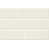 Blanc est en rupture de stock