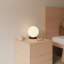 Cantilever Table Light-1435789601