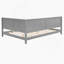Lit de jour / canapé en bois-982820166-982820163