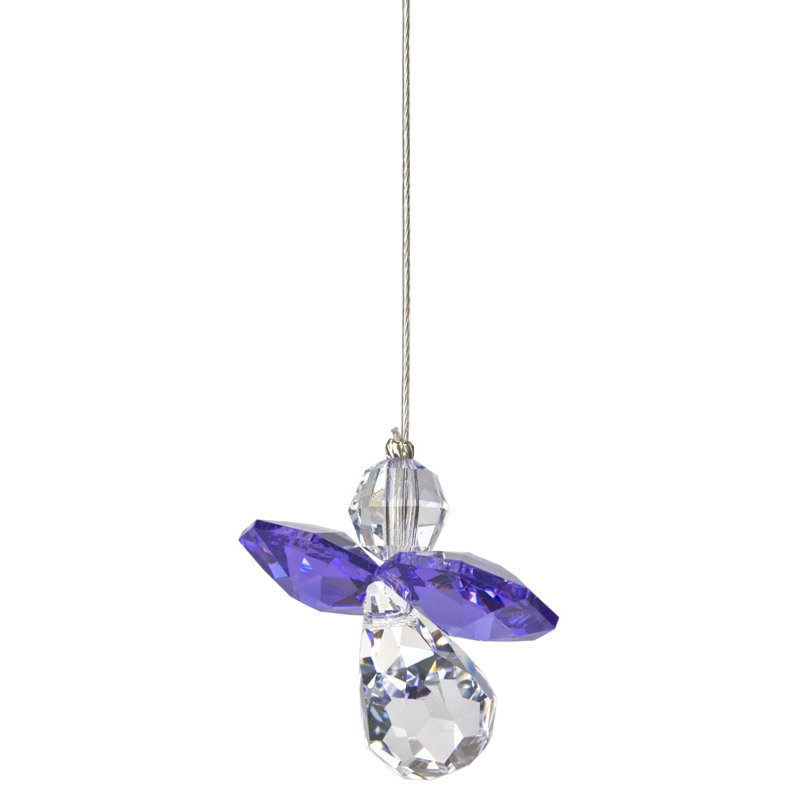 Religious & Spiritual Figurines & Sculptures, Amethyst