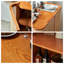 Buffet Modern-1041030466
