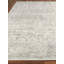 Tuscany Oriental Hand-Loomed Light Beige Area Rug-126255472
