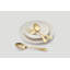 Ensemble 3 pièces Cambridge Silversmiths Rhiannon-59600121