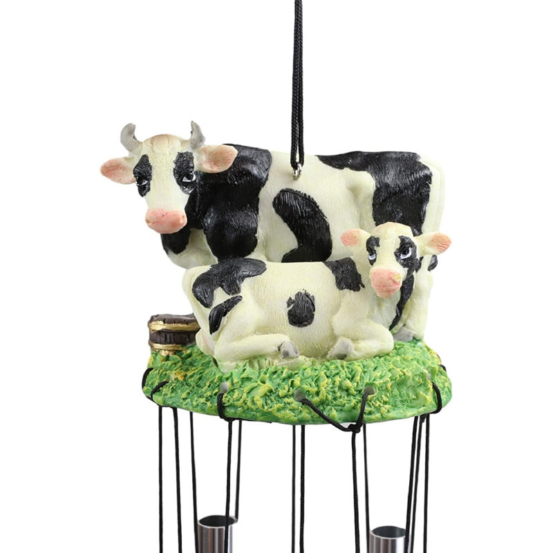 Carillon veau Lakish
