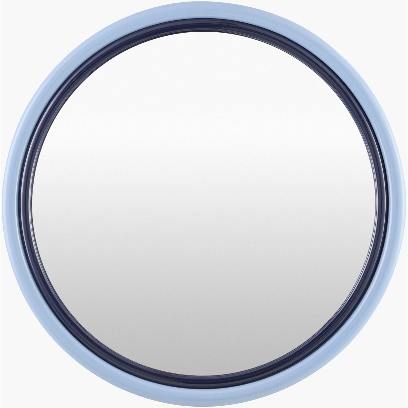 Ailey  Mirror