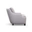 Renee Chair-930017114-930017089