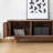 Creative Solid Wood TV Cabinet-1523599293
