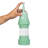 GoSpa Collapsible Travel Bidet-69506788