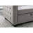 Serita 76.80'' Sleeper, Sofa Bed, L-Shape Sofa with Storage Chaise-912837552