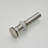 2.4'' W Drain Stopper-93524837-93524838