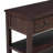 50'' Console Table-1465815587-1465815596
