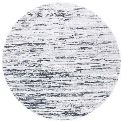 Seng 700 Performance Abstract Rug