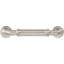 Cranford Bar Pull-54137799-23925494