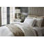 Hazy Linen Set 4PC-333926522