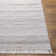 Tapis Kucik LYI2301