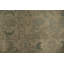 Tapis oriental Ziegler