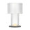 Beryl LED Table Lamp