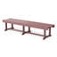 Banc de pique-nique en plastique Heritage-462218026-511316795