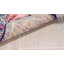 Tapis oriental performance Elisavet-84426963