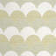 Tissu Prairie Hills-101303140