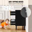 80cm W Chest of Drawers