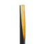 Leonis 1370cm Column Floor Lamp-35865228