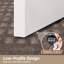 Paillasson Waffle-340459642-340459646