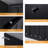 6 - Door Accent Cabinet-836301932