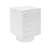 4 Sided Spinning Peg Board Display Stand-1948784952