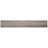 Montrel 9 In. X 60 In. Matte Luxury Vinyl Floor Tile (37.5 Sq. Ft. / Case)-124132114