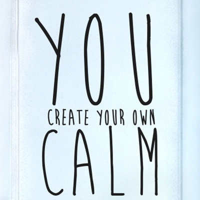 Wall Decal