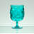 Bedell 12oz. Acrylic Goblet Set-26083138