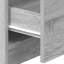 Bedside Cabinet With 2 Drawers-654134467-654575222