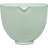 KitchenAid 5-Quart Ceramic Bowl for Tilt-Head Stand Mixers in Dew Drop-122674692