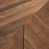 Walnut selected