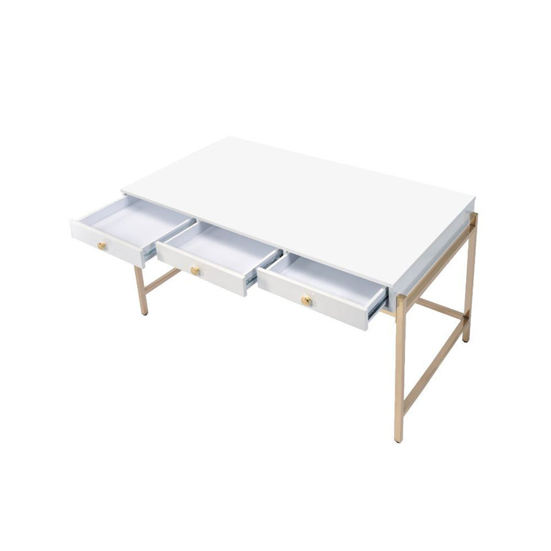 Bureau Tilomar