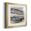 Marbré or II - peinture encadrée-119182669-119182659