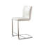 Tabouret de comptoir 24,25 po Balwinder-1248224346
