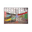Basketball Slang - Print on Canvas-42155411-101413733