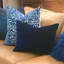 Square Pillow Cover & Insert-882321149-882321147