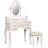 Tyner Vanity-21373695